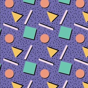 Meet your Posher, Maddie